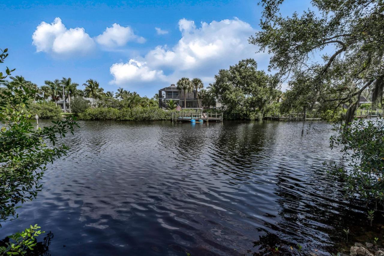 Villa Bonita Springs Landing Exterior foto